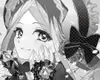 Vol 3. Chapter 11