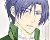 Chapter 53