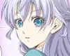 Chapter 37