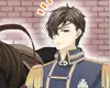 Chapter 59