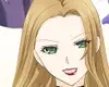 Chapter 64