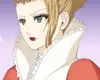 Chapter 48