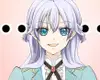 Chapter 57