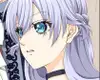 Chapter 67