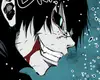 Chapter 46