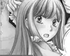 Vol 5 Chap 23