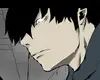 Chapter 43