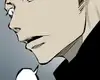 Chapter 42
