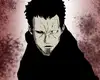 Chapter 45