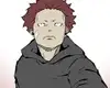 Chapter 44
