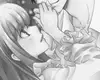 Vol 5 Chap 25
