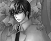 Vol 5 Chap 27