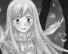 Vol 5 Chap 26