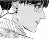 Chapter 7