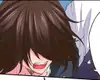 Chapter 56