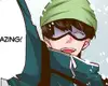 Chapter 4