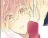 Chapter 21