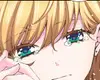 Chapter 55