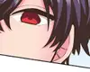 Chapter 17