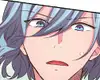 Chapter 19