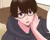 Chapter 13