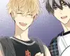Chapter 17