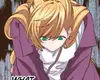 Chapter 14