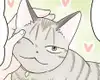 Chapter 31