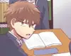 Chapter 21