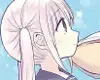 Chapter 41