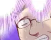 Chapter 57