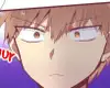 Chapter 67