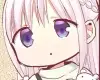 Chapter 65
