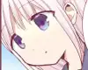 Chapter 52
