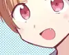 Chapter 44