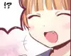 Chapter 58