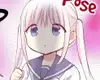 Chapter 64