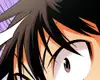 Chapter 30