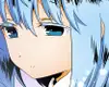 Chapter 61