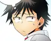 Chapter 54