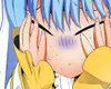 Chapter 59