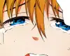 Chapter 48