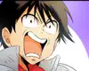 Chapter 52