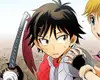 Chapter 16