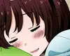 Chapter 25