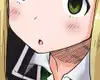 Chapter 24