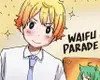 Chapter 19
