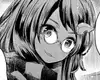 Chapter 6: Where There's Sake, There's a Demon (Part 1)