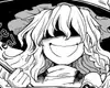 Chapter 5: A Haughty Witch Will Grasp at a Red-Haired Monkey (Part 2)