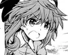 Chapter 7: Where There's Sake, There's a Demon (Part 2)